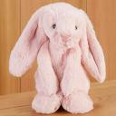 Jellycat Bashful Beige Bunny (Really Really Big)