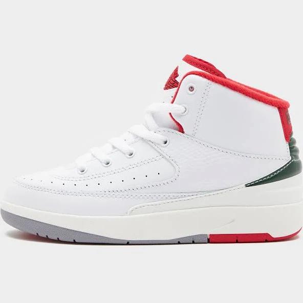 Jordan 2 Retro Origins (PS)