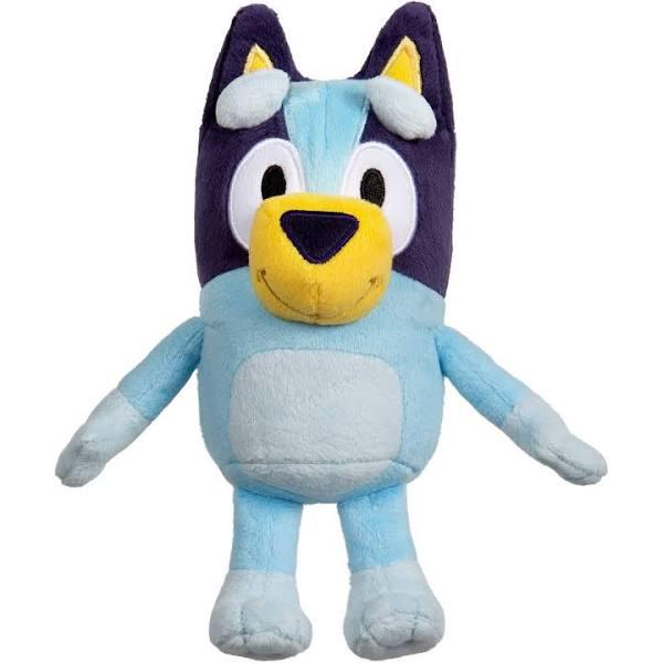 Bluey Plush Small