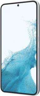 Samsung Galaxy S22 5G 128GB (Phantom White)