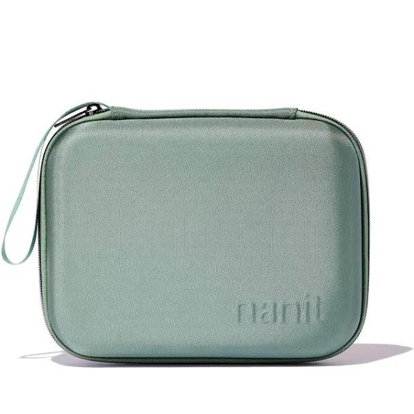 Nanit Travel Case (Green)