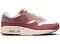 Nike Air Max 1 Premium Sanddrift (Women's)