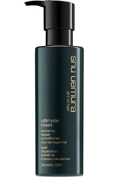 Shu Uemura Ultimate Reset Conditioner 250 ml