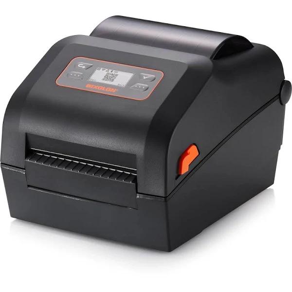 Bixolon XD5-40d Label Printer Hardware/Electronic