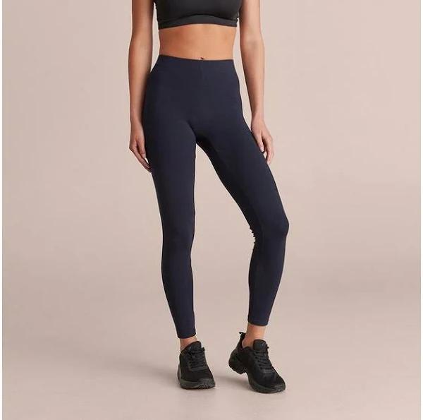 Target Active Full Length Leggings - Blue - 18 - AfterPay & zipPay Available