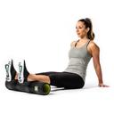 Trigger Point Therapy Grid 2.0 Foam Roller