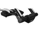 Thule UpRide Roof Bike Carrier