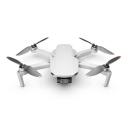 DJI Mini 2 Fly More Combo Drone