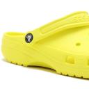 Crocs Classic Clog