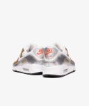 Nike Women's Air Max 90 SE White/White