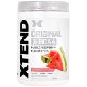 Xtend, The Original, Muscle Recovery + Electrolytes, Cherry, 14 oz (399 g)