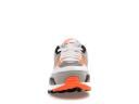 Nike Air Max 90 Recraft Total Orange