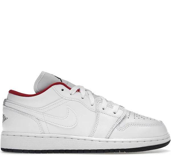 Air Jordan 1 Low (GS)