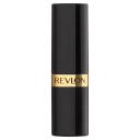 Revlon Super Lustrous Lipstick Extra Spicy 761