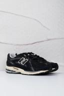 New Balance 1906D Protection Pack Black