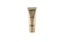 Lancome Absolue Nurturing Brightening Oil-In-Gel Cleanser 125ml