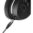 Sennheiser HD 490 Pro