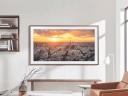 Samsung 50 Inch The Frame QLED 4K Smart TV QA50LS03BAWXXY