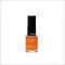 Revlon ColorStay Longwear Nail Enamel 11.7ml 090 Sorbet