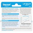 Dermal Therapy 10 Grams Lip Balm - Mint