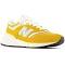 New Balance – U 997R CB Varsity Gold - Size EU 43