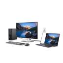 Dell U2723QE UltraSharp 27in 4K USB-C Hub IPS Monitor