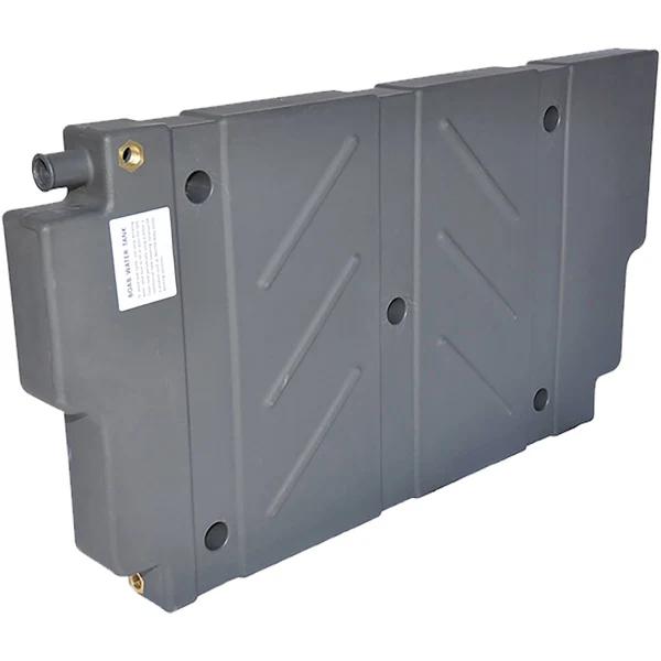 Boab 45L Poly Vertical or Flat Water Tank