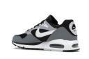 Nike Air Max Correlate Shoes - Size 10.5 - Black/white-cool Grey