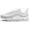 Nike Air Max 97 나이키 2002