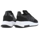 Adidas Originals Retropy F2 Trainer - Black - Size - 11