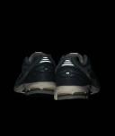 New Balance M1906 RV - Titanium / Grey Matter - US 5 - Unisex