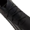 adidas-X Speedportal.1 Firm Ground Boots-Unisex-Core Black / Core Black / Cloud White-8.5