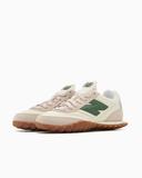 New Balance Men's URC30SN Sneakers in Angora, Size UK 9 | End Clothing