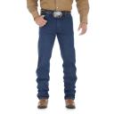 Wrangler Mens Cowboy Cut Original Fit Rigid Jean