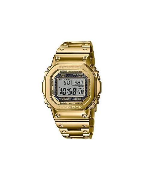 Casio - Casio Gmw-B5000tfg-9Er Watch Casio G-Shock Gmw-B5000tfg-9Er Offers and Discounts