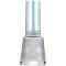 Revlon Holochrome Collection Nail Enamel 14.7ml 135 Molten Magic