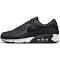 Nike Air Max 90 Anthracite/Black