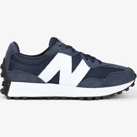 New Balance 327 Sneakers