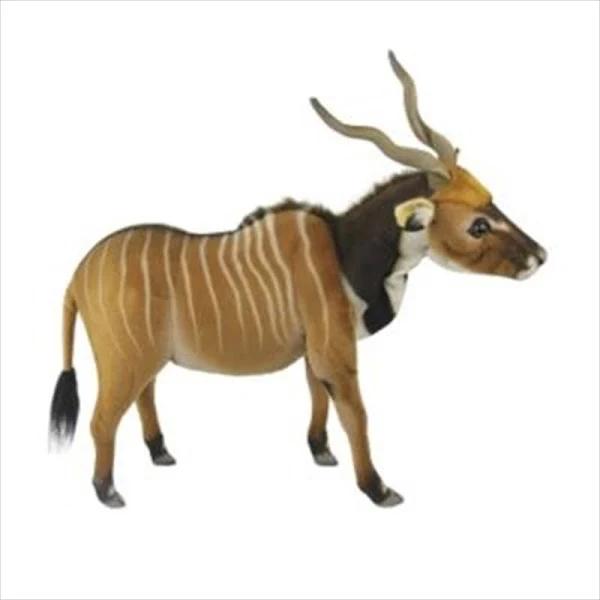 Hansa Western Giant Eland (54cm L)