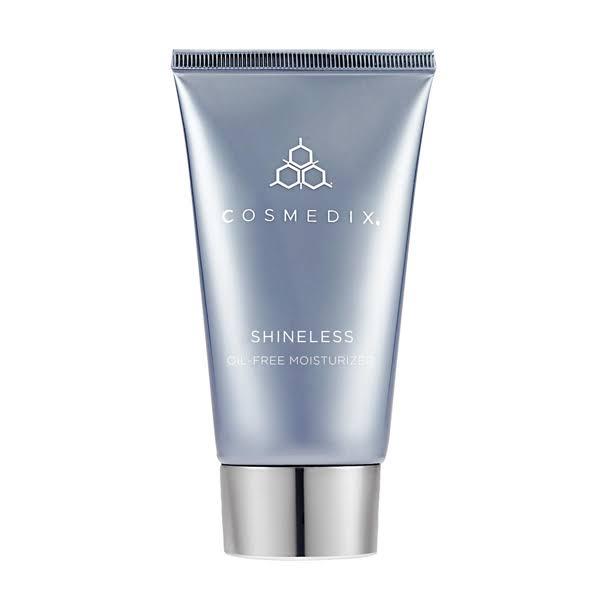 CosMedix Shineless Oil Free Moisturiser 79g