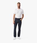 Men's Ramco Jeans - Navy - W36 L34 - R.M.Williams