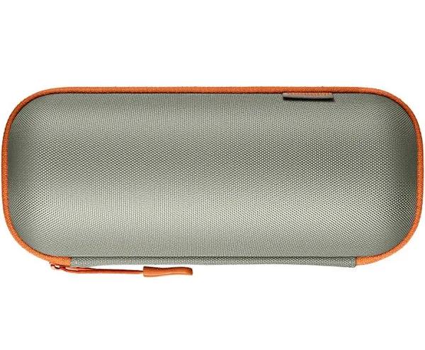 Wacaco Pipamoka Protective Case