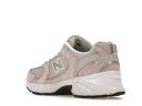 New Balance 530 Stone Pink