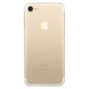 Apple iPhone 7 (32GB, Gold) - Excellent