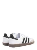 Adidas Originals Samba OG - White/Black