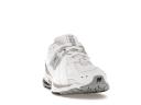 New Balance 1906R White / Rain Cloud - Size 12 - White