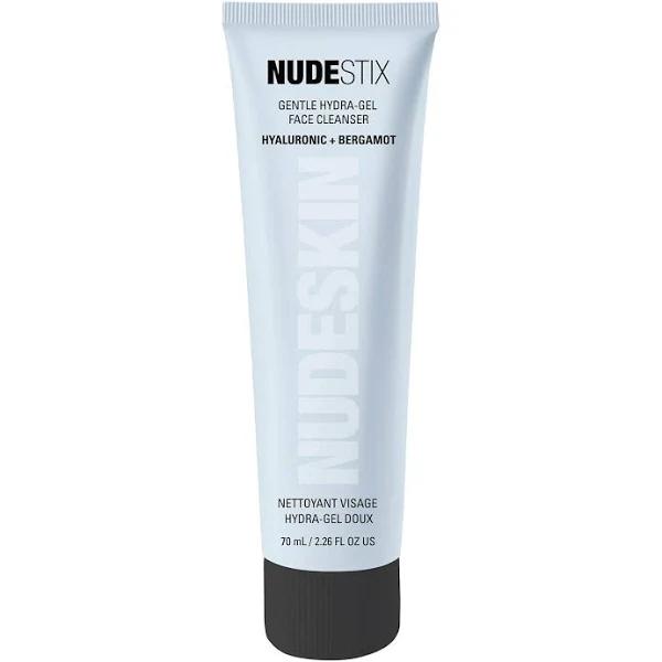 NUDESTIX Gentle Hyra-Gel Face Cleanser 70ml