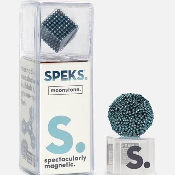 Speks Moonstone 512 Magnets