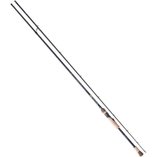 Palms Shore Gun Evolv Eging Rods 86ML