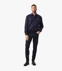 Men's Loxton Jeans - Navy - W38 L34 - R.M.Williams